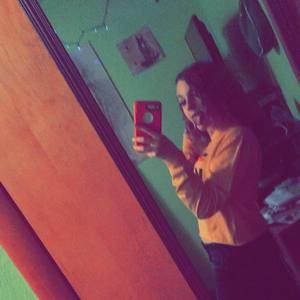 Meet your Posher, Ãbbÿ